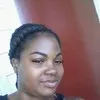 Jasmine Flemings