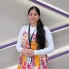 Ishrath Fathima Shaik