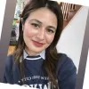 Ashmita Karki