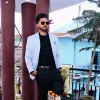 Dharmendra Pal