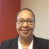 Felicia Griffin