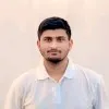 Rajan Yadav