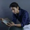 Harsh Waghela