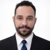 William Moreno