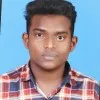 ANEESH ANIYAN
