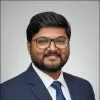 Abhishek Kulkarni