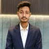 Nurjamul Haque