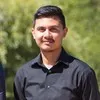 Hector Ibarra
