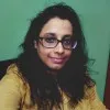 Ashu Pande