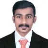 Mathew Joseph