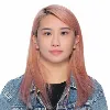 Peggy Ng