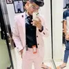 Rishabh Gupta