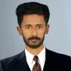 ARUNSANKAR EG