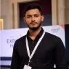 Ritik Sharma
