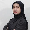 Nur Halim Irianti