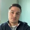 Ekrem Yetginakın