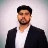 Tarun Solanki