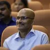 Vijimon Iyyappan