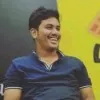 manideep madishetti