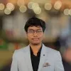 Aadi Chhajed