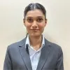 Aditi Bhoir