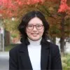 Grace Kim