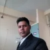 Md Tohidul Islam