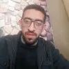 Mostafa elkhateeb