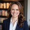 Alexandria Cramer