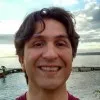 VICTOR DOMINGO TORRES