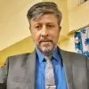 KOUSIK SAHA PODDER