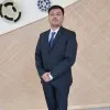 Lalit Mahajan
