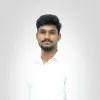 Phanindra Mandhadi
