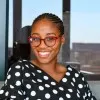 Unathi Mangqalaza