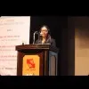 SIDDHI KANKARIYA