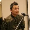 Pepper Lim