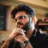 Yedhukrishnan NS
