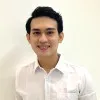 Ananda Pratama Sitanggang
