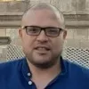 Ahmed Hamdy