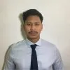 Rifqie Zhariff