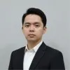 Leonardo Galing III