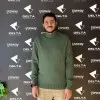 Mohammed Hany Saeed