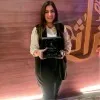 Heba Zaki