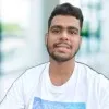 Pradeel Salkar