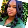 Ty Keeya Evans