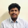 Subhraneil Das