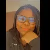 Tyisha Thompson