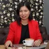 Samal Rahim