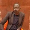 Traoré Bakary