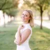 Annabelle Holt